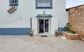 Amazing Apartment In Balaruc-Les-Bains With Wifi
